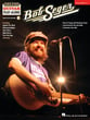 Deluxe Guitar Play-Along, Vol. 14: Bob Seger Guitar and Fretted sheet music cover